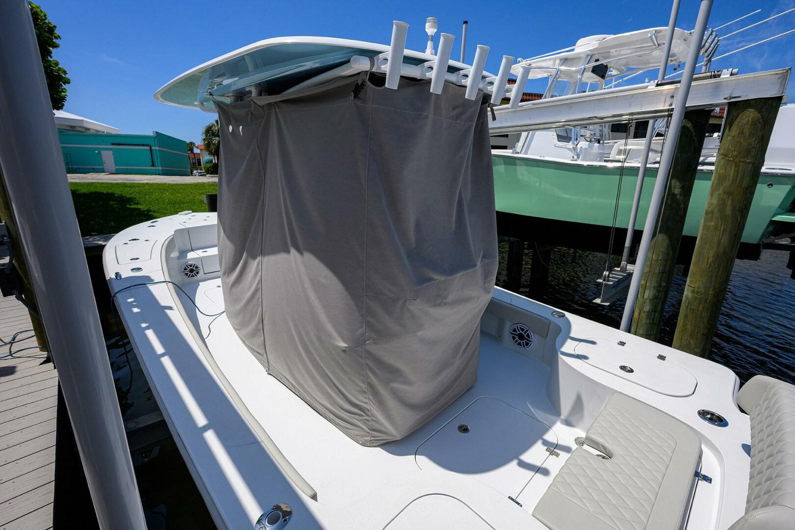 Conch-25 2024 -North Palm Beach-Florida-United States-4908769 | Thumbnail