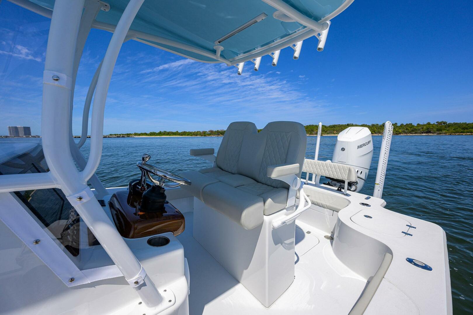 Conch-25 2024 -North Palm Beach-Florida-United States-4908747 | Thumbnail