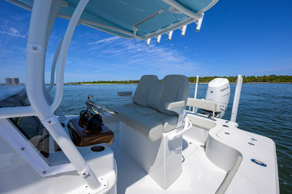 Conch-25 2024 -North Palm Beach-Florida-United States-4908747