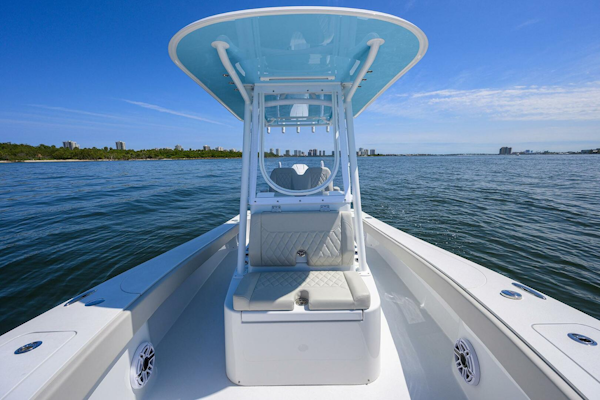 Conch-25 2024 -North Palm Beach-Florida-United States-4908733