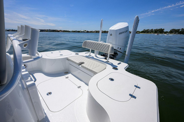 Conch-25 2024 -North Palm Beach-Florida-United States-4908761