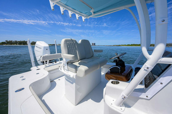 Conch-25 2024 -North Palm Beach-Florida-United States-4908749