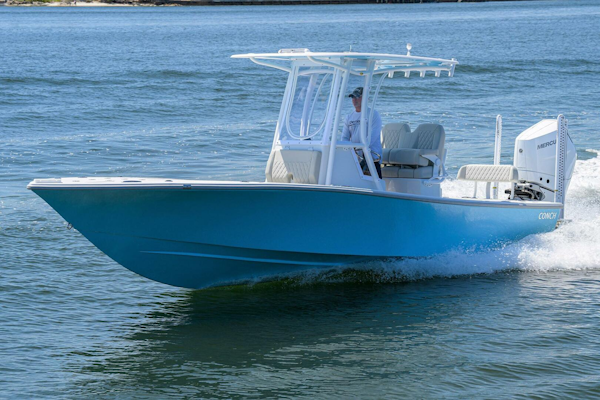 Conch-25 2024 -North Palm Beach-Florida-United States-4908723