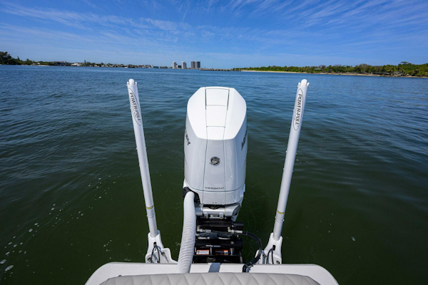 Conch-25 2024 -North Palm Beach-Florida-United States-4908765