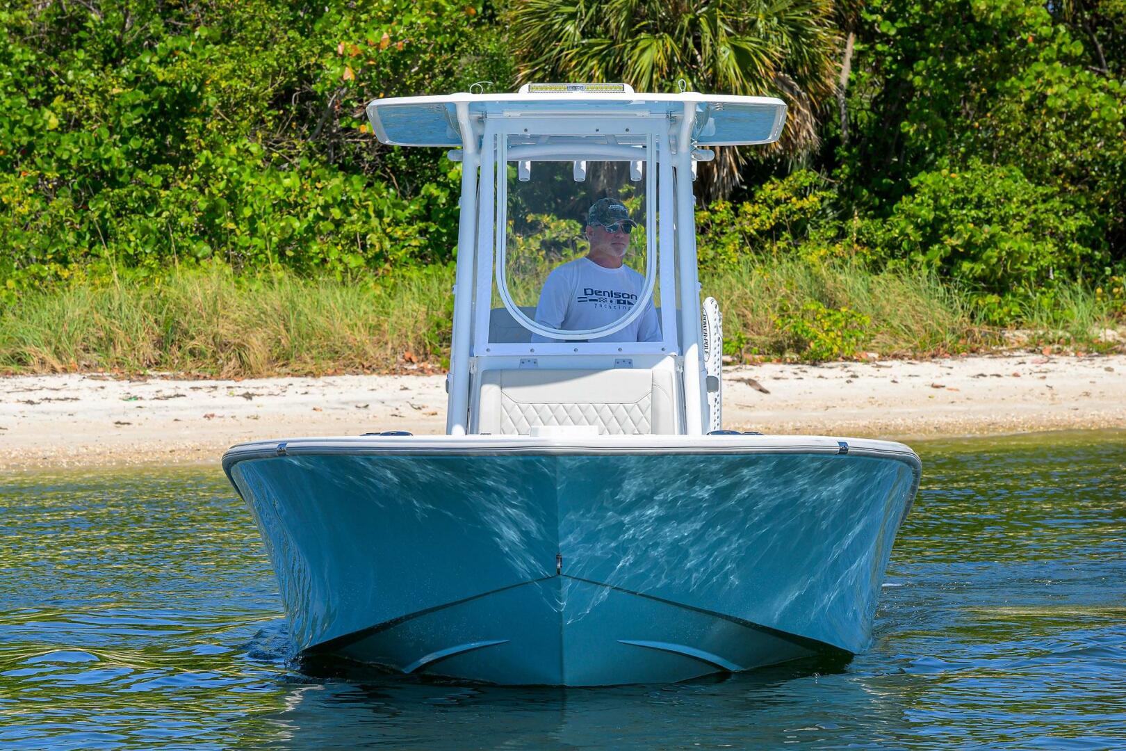 Conch-25 2024 -North Palm Beach-Florida-United States-4908722 | Thumbnail