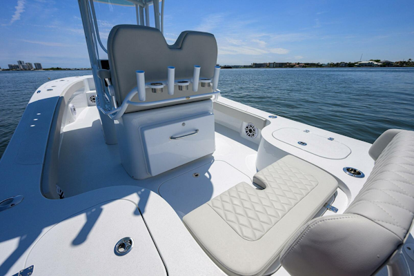 Conch-25 2024 -North Palm Beach-Florida-United States-4908758