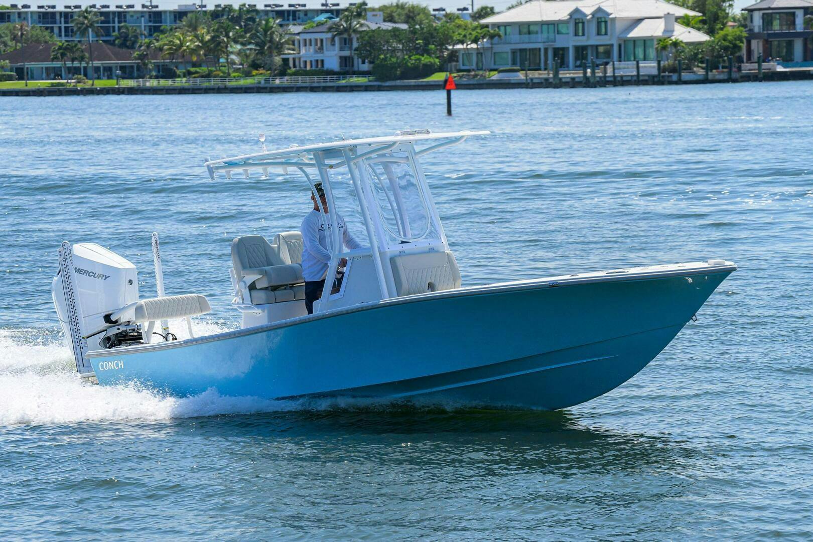 Conch-25 2024 -North Palm Beach-Florida-United States-4908721