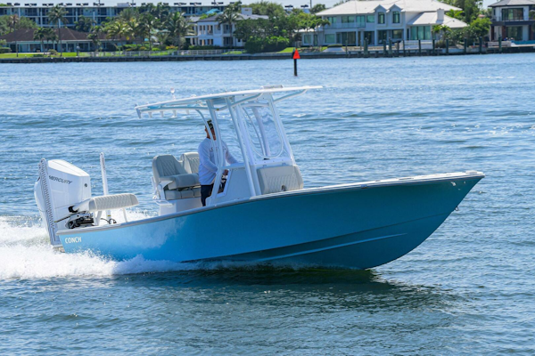 Conch-25 2024 -North Palm Beach-Florida-United States-4908721