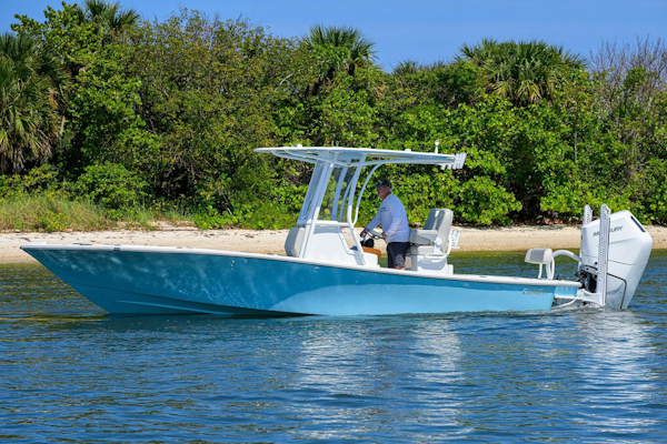 Conch-25 2024 -North Palm Beach-Florida-United States-4908724