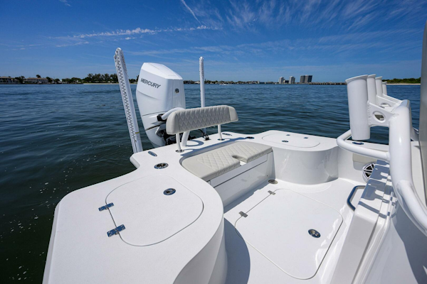 Conch-25 2024 -North Palm Beach-Florida-United States-4908759