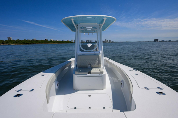 Conch-25 2024 -North Palm Beach-Florida-United States-4908730