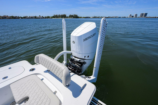 Conch-25 2024 -North Palm Beach-Florida-United States-4908766