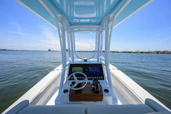 Conch-25 2024 -North Palm Beach-Florida-United States-4908742