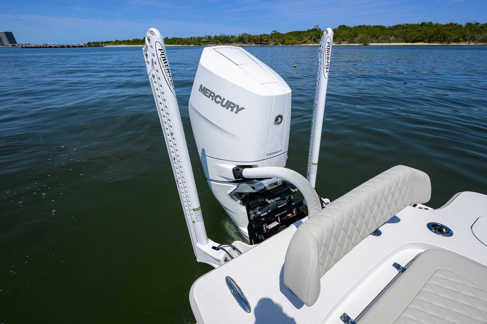Conch-25 2024 -North Palm Beach-Florida-United States-4908764 | Thumbnail