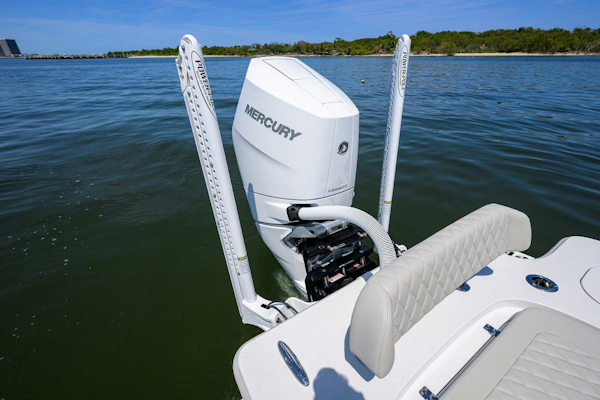Conch-25 2024 -North Palm Beach-Florida-United States-4908764