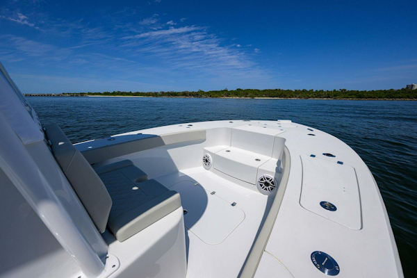 Conch-25 2024 -North Palm Beach-Florida-United States-4908735