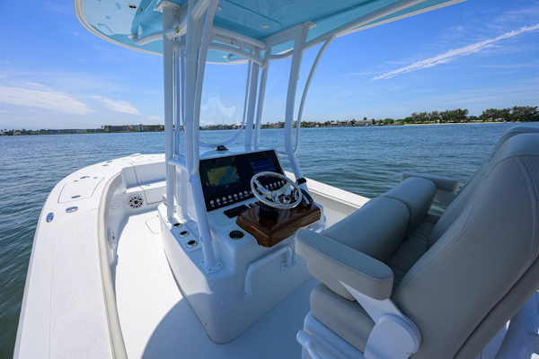 Conch-25 2024 -North Palm Beach-Florida-United States-4908737