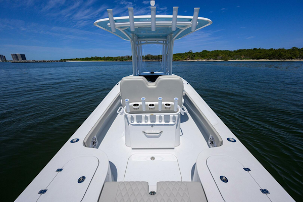 Conch-25 2024 -North Palm Beach-Florida-United States-4908756
