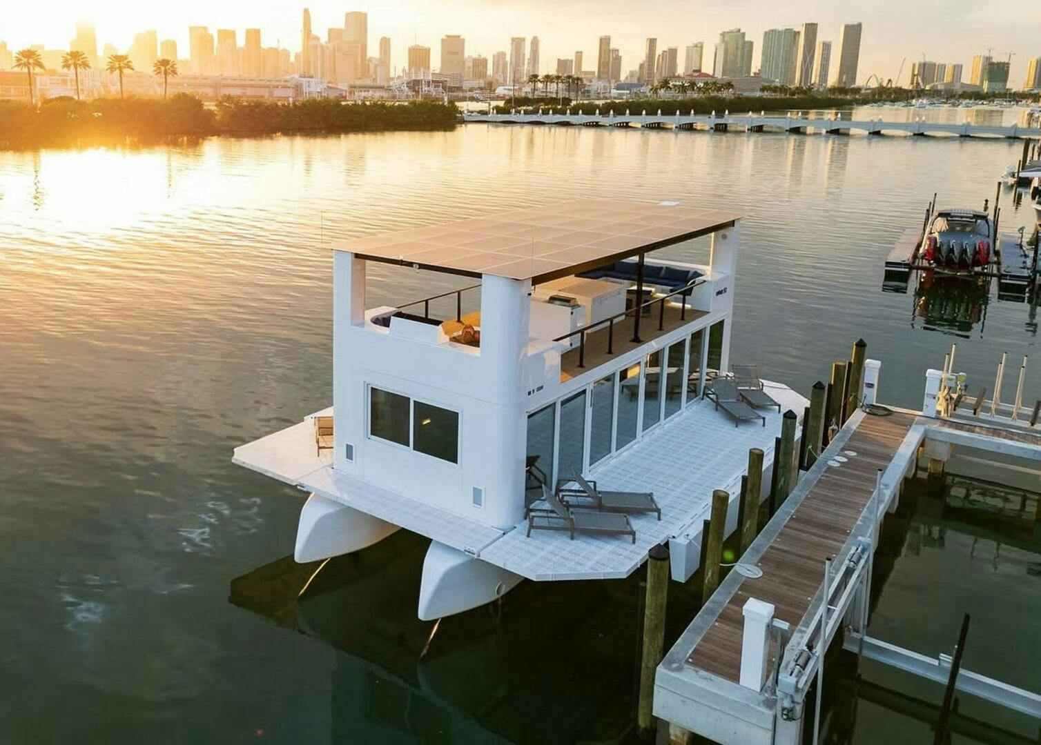 Custom-Arkup 50 2025 -Miami-Florida-United States-5199662