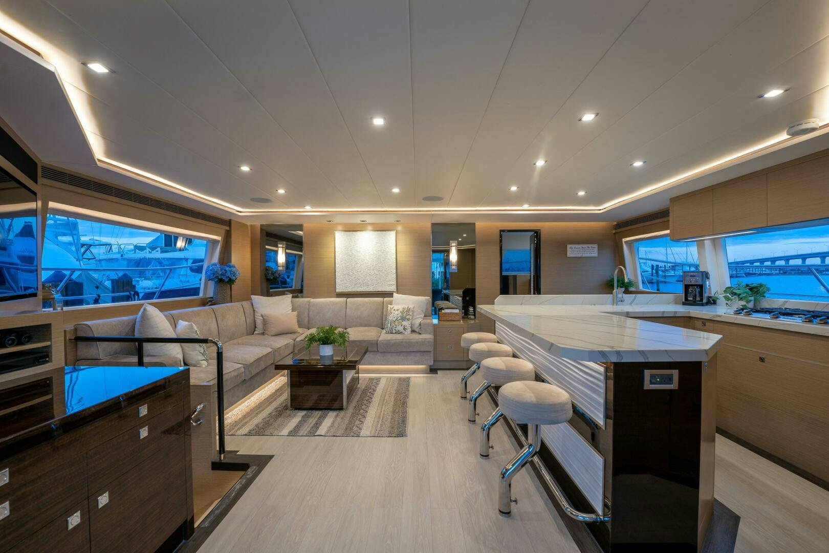 Horizon-PC60 2020-Fruition  Newport-Rhode Island-United States-4927153