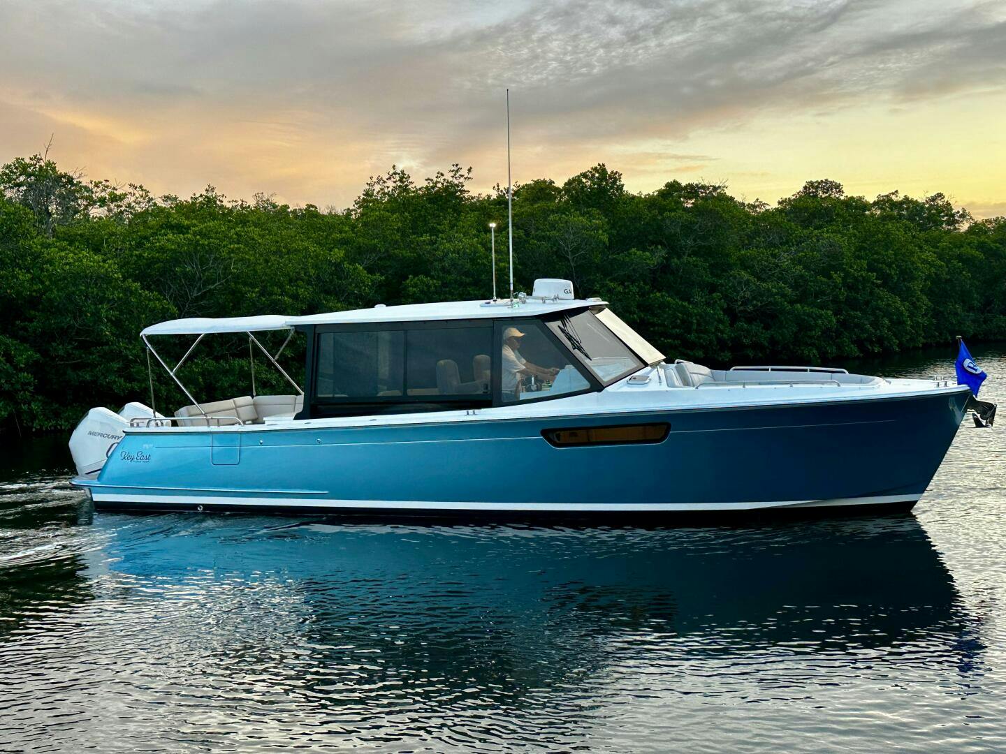 MJM-3 2023-Key East Glen Cove-New York-United States-4915087