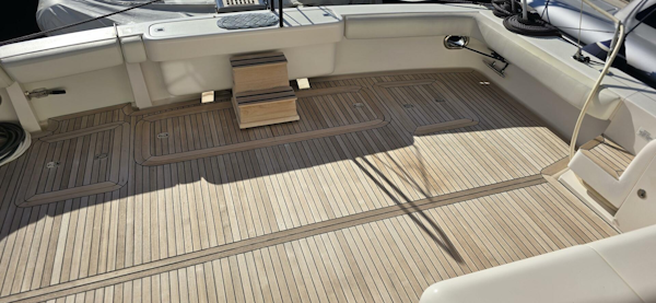 Bertram-Sport Fish 2006-Bouki Athens-Greece-4931766