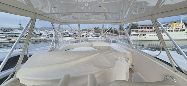 Bertram-Sport Fish 2006-Bouki Athens-Greece-4931774