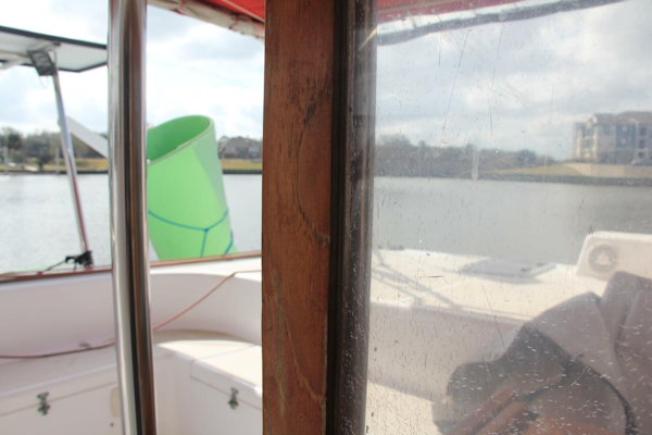 Voyage Yachts-47 Mayotte 1995-Chasing The Dream League City-Texas-United States-5021318