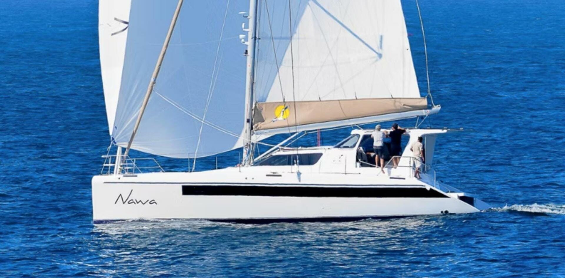 St Francis 2022 -Fort Lauderdale-2022-st-francis-50-owners-version-sail-9640045-20241219113506587-1_XLARGE.jpg-4934111