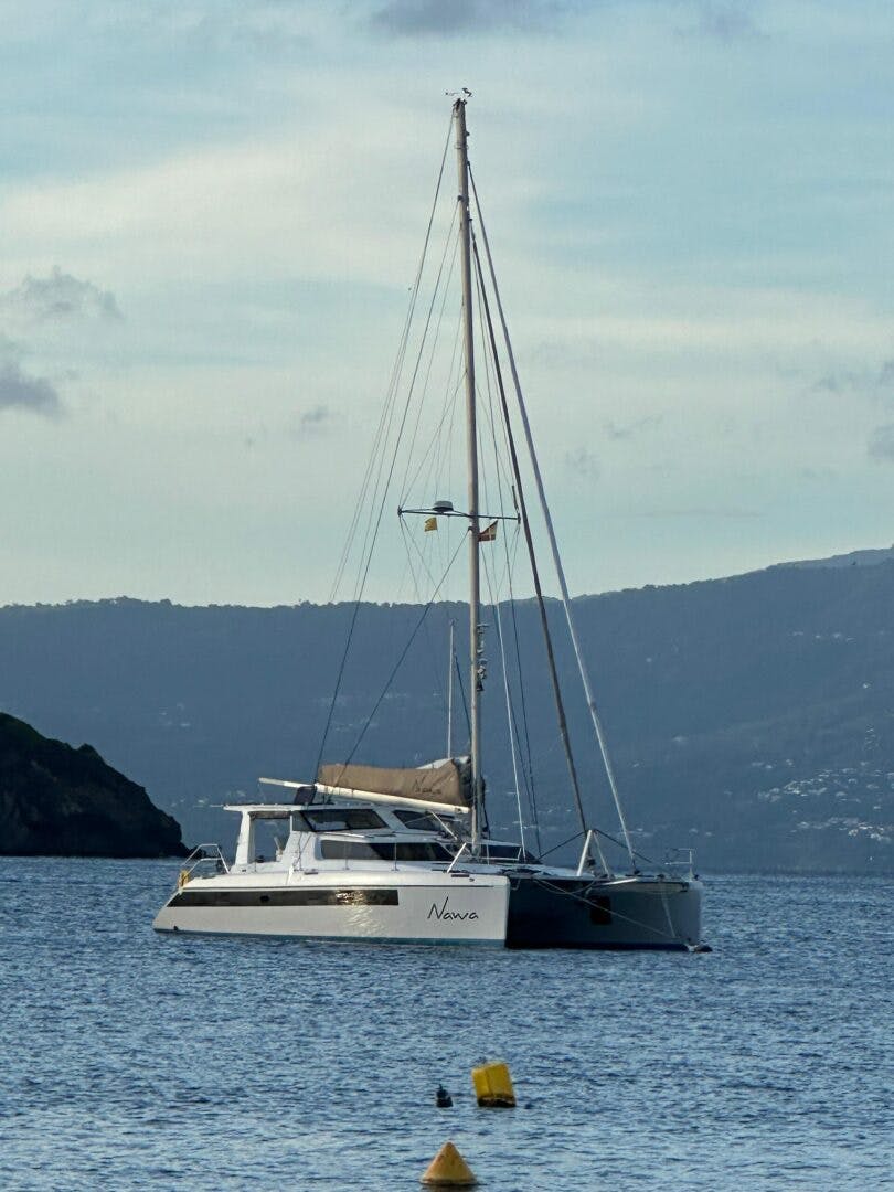 St Francis 2022 -Fort Lauderdale-2022-st-francis-50-owners-version-sail-9640045-20241219113501312-1_XLARGE.jpg-4934109