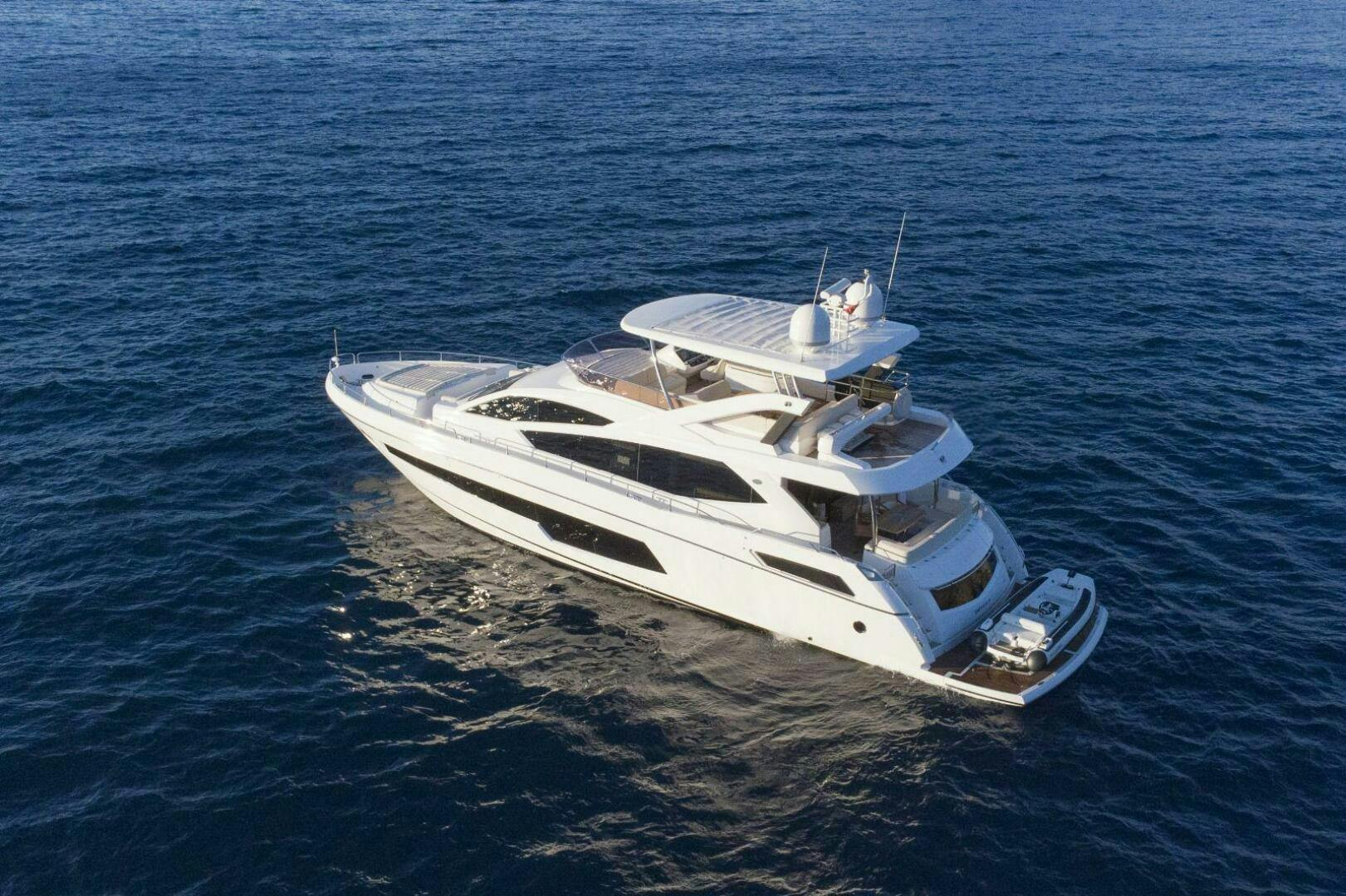 Sunseeker-75 2015-GRACE I Gocek-Turkey-4937705