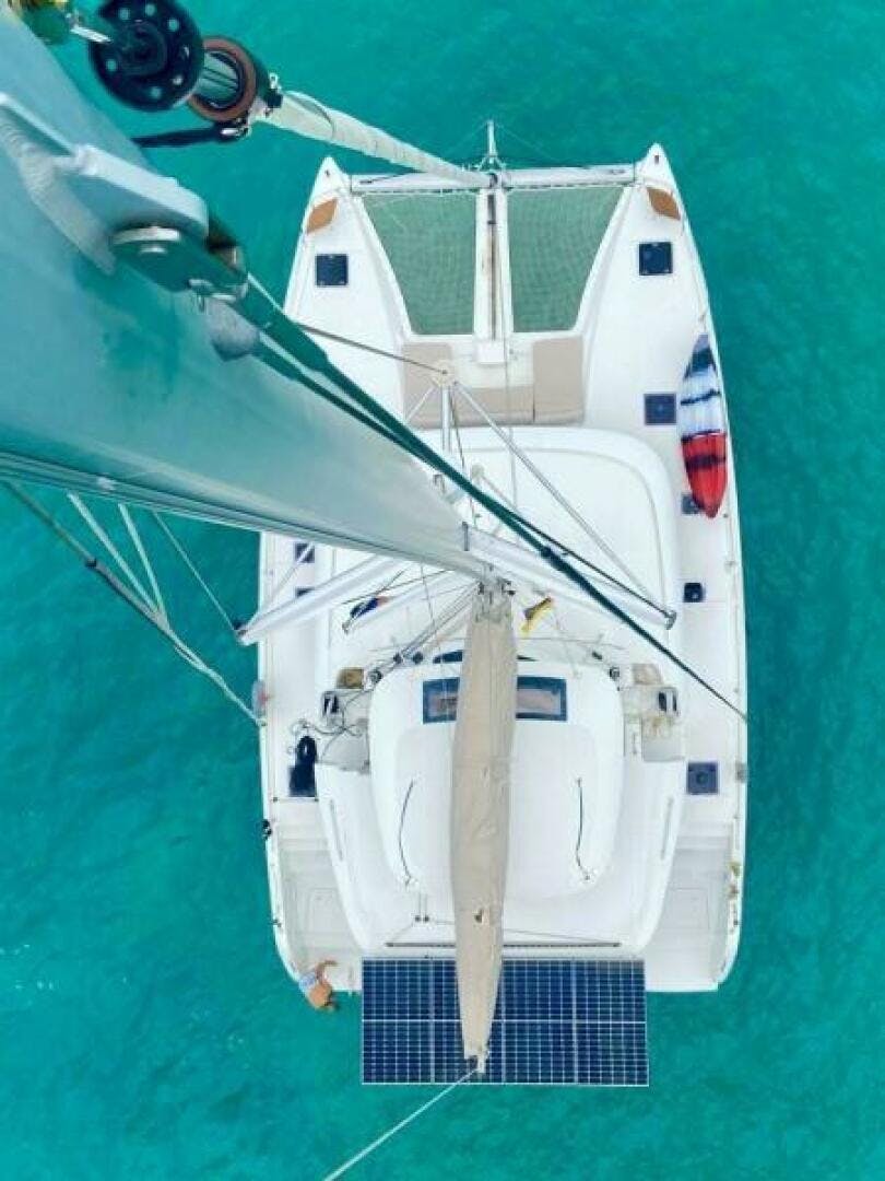 Lagoon-46 2021-Navillus-3 Grenada-2021 Lagoon 46 Owner Version-4938009