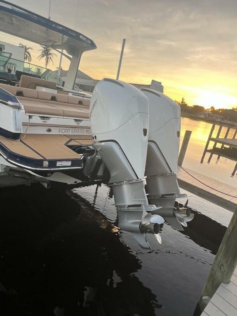 Aviara 2023 -Fort Myers-Florida-United States-4940583