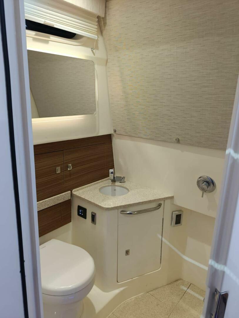 Boston Whaler-420 Outrage 2024-Bravia Veracruz-Mexico-4939890 | Thumbnail