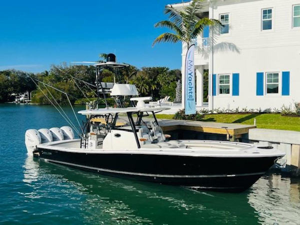 Regulator-41 2024 -Stuart-4945544