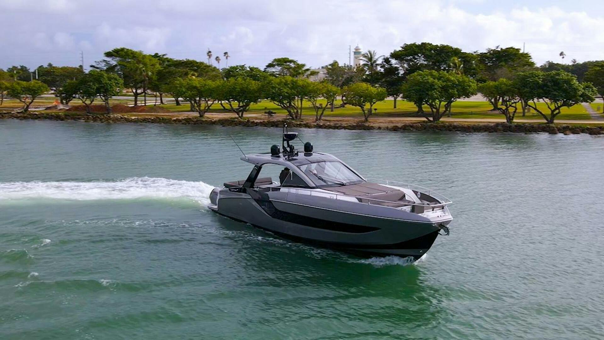 Azimut-Verve 47 2022 -Stuart-4945734