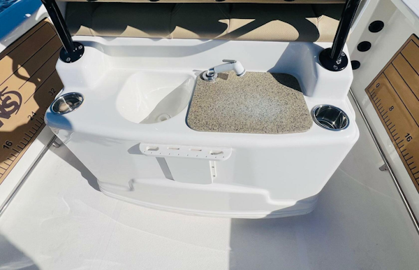 NauticStar-251 Hybrid 2020 -Stuart-4945802
