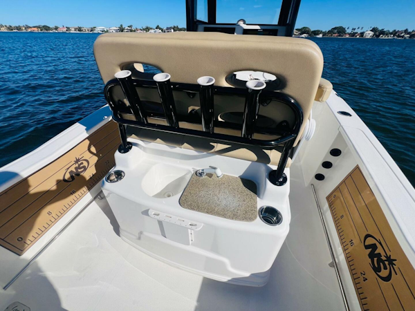 NauticStar-251 Hybrid 2020 -Stuart-4945801
