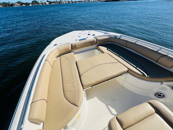 NauticStar-251 Hybrid 2020 -Stuart-4945785