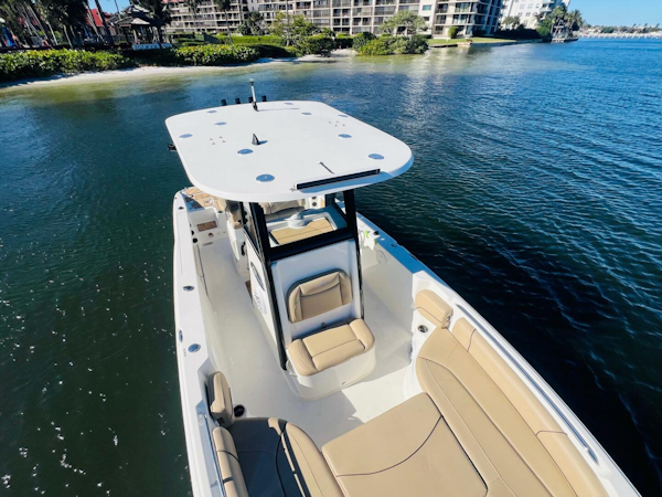 NauticStar-251 Hybrid 2020 -Stuart-4945787