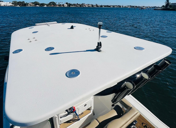 NauticStar-251 Hybrid 2020 -Stuart-4945804