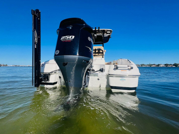 NauticStar-251 Hybrid 2020 -Stuart-4945776