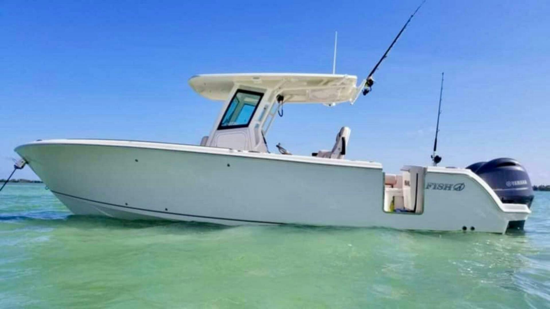 Sailfish-272 CC 2021 -Stuart-4946070