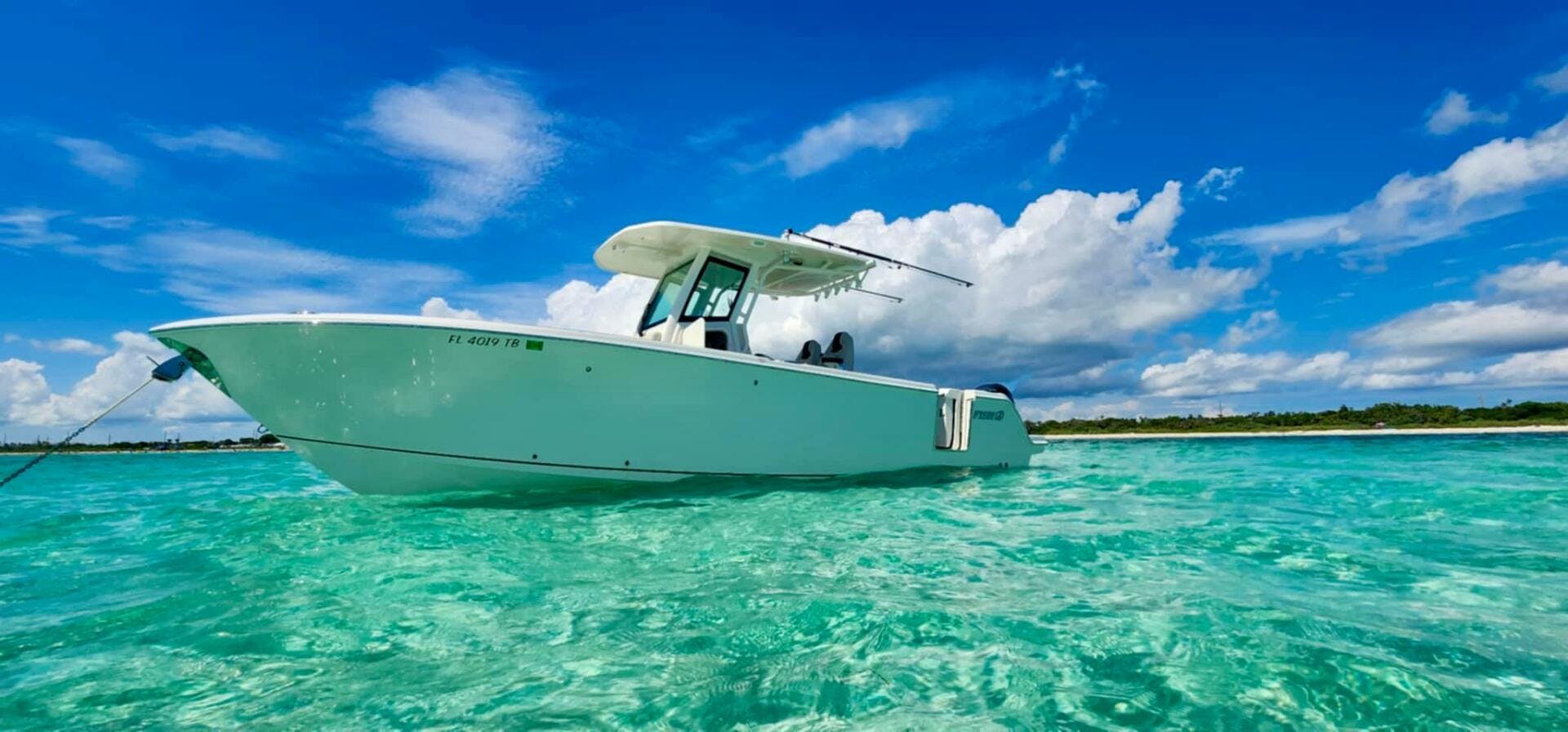 Sailfish-272 CC 2021 -Stuart-4946067