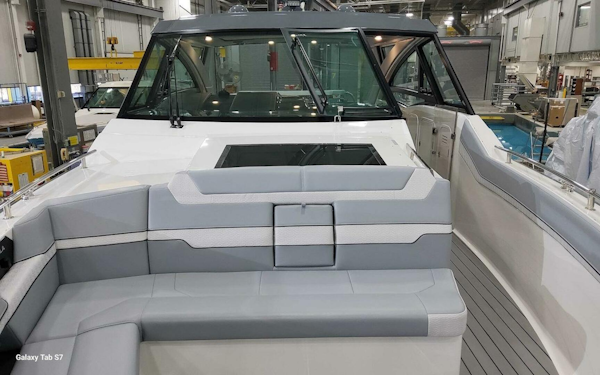 Formula-430 Super Sport Crossover 2024 -Stuart-4946410