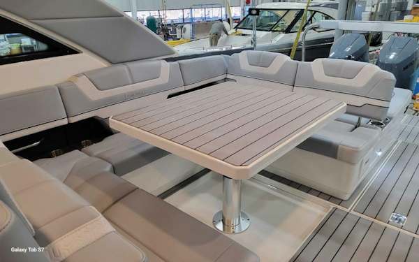Formula-430 Super Sport Crossover 2024 -Stuart-4946399