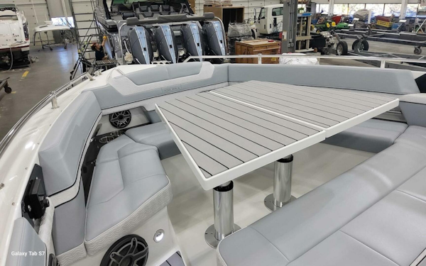 Formula-430 Super Sport Crossover 2024 -Stuart-4946409