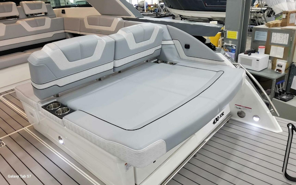 Formula-430 Super Sport Crossover 2024 -Stuart-4946392
