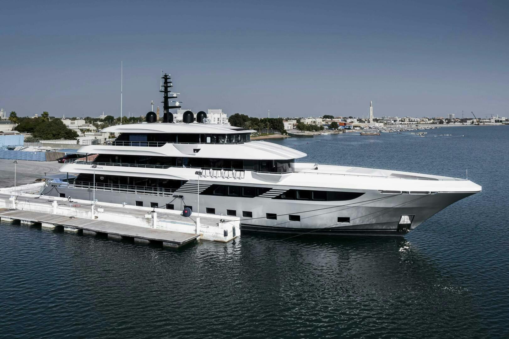 Majesty-175 2026-Available 2026 Stuart-4947493