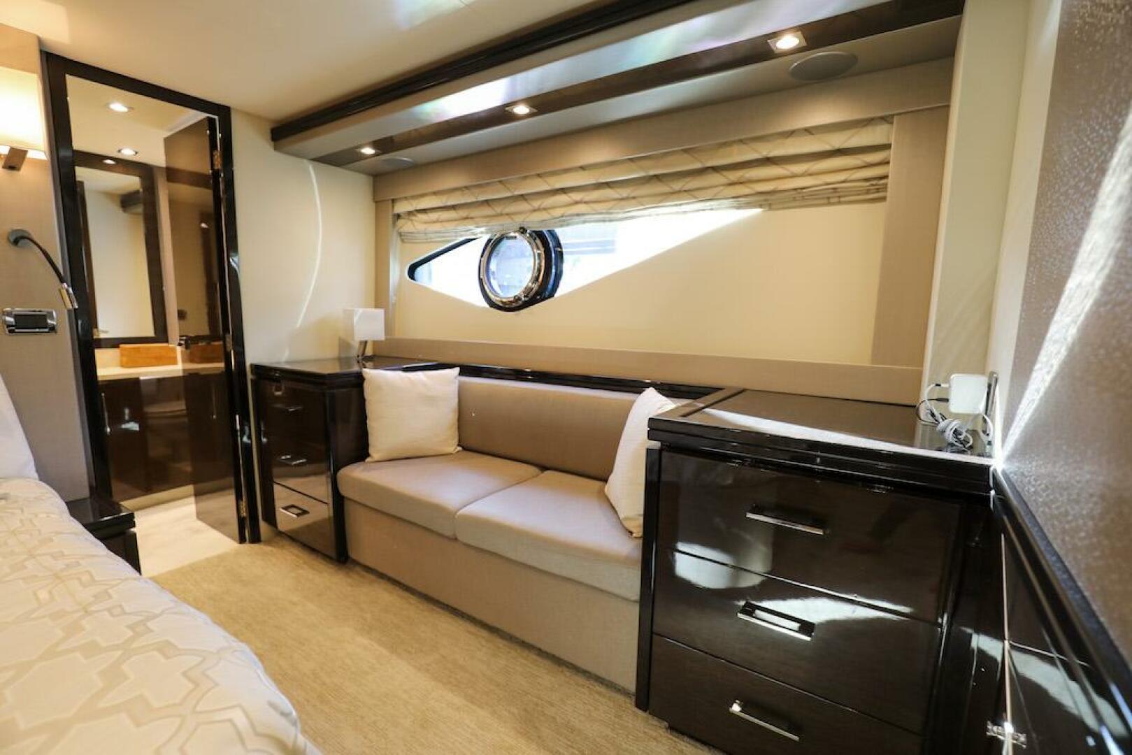 Marquis-660 Sport Yacht 2016 -Stuart-4947685 | Thumbnail
